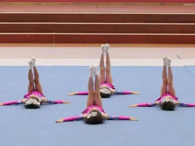 开元棋牌官网|2026年春季新生班报名火