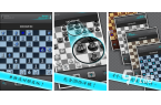 开元ky棋牌2025国际象棋游戏手机版 