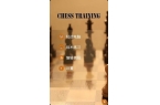 开元棋牌官网国际象棋训练